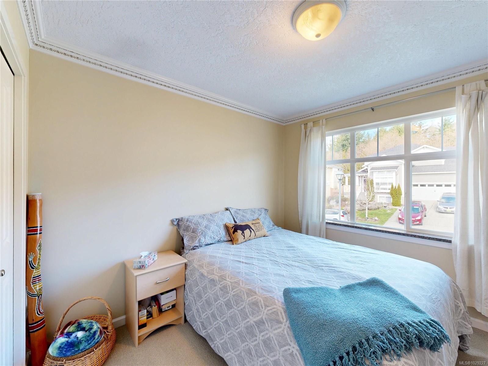 6483 Cedarview Pl, Sooke, BC