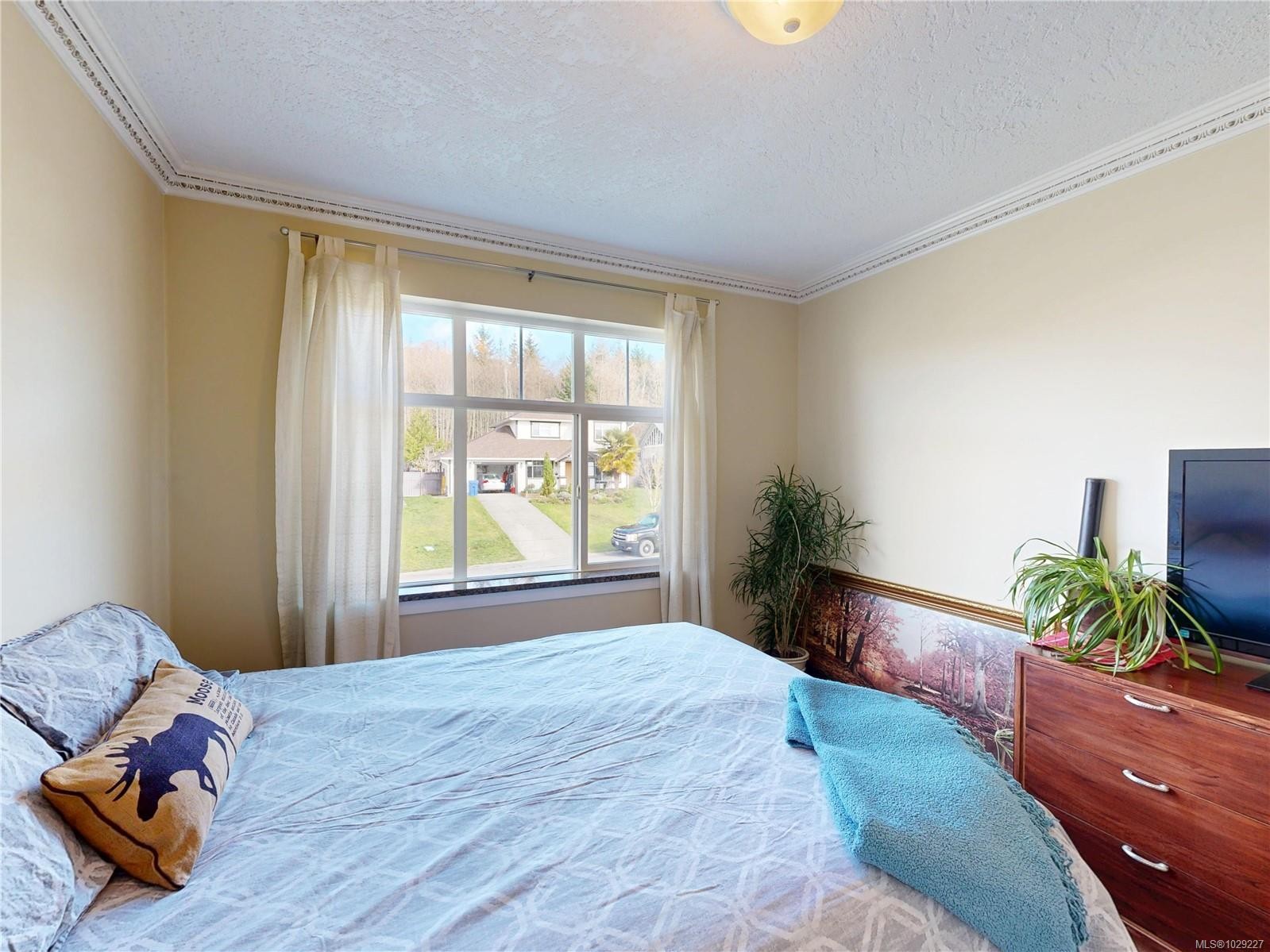 6483 Cedarview Pl, Sooke, BC