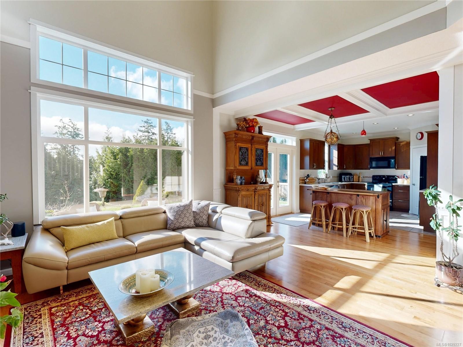 6483 Cedarview Pl, Sooke, BC