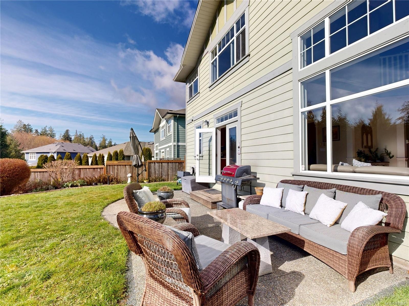 6483 Cedarview Pl, Sooke, BC