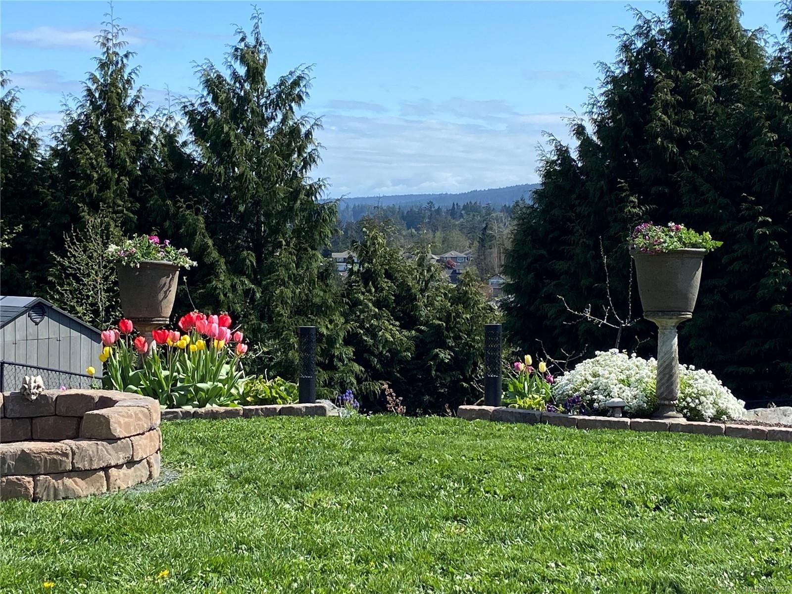 6483 Cedarview Pl, Sooke, BC