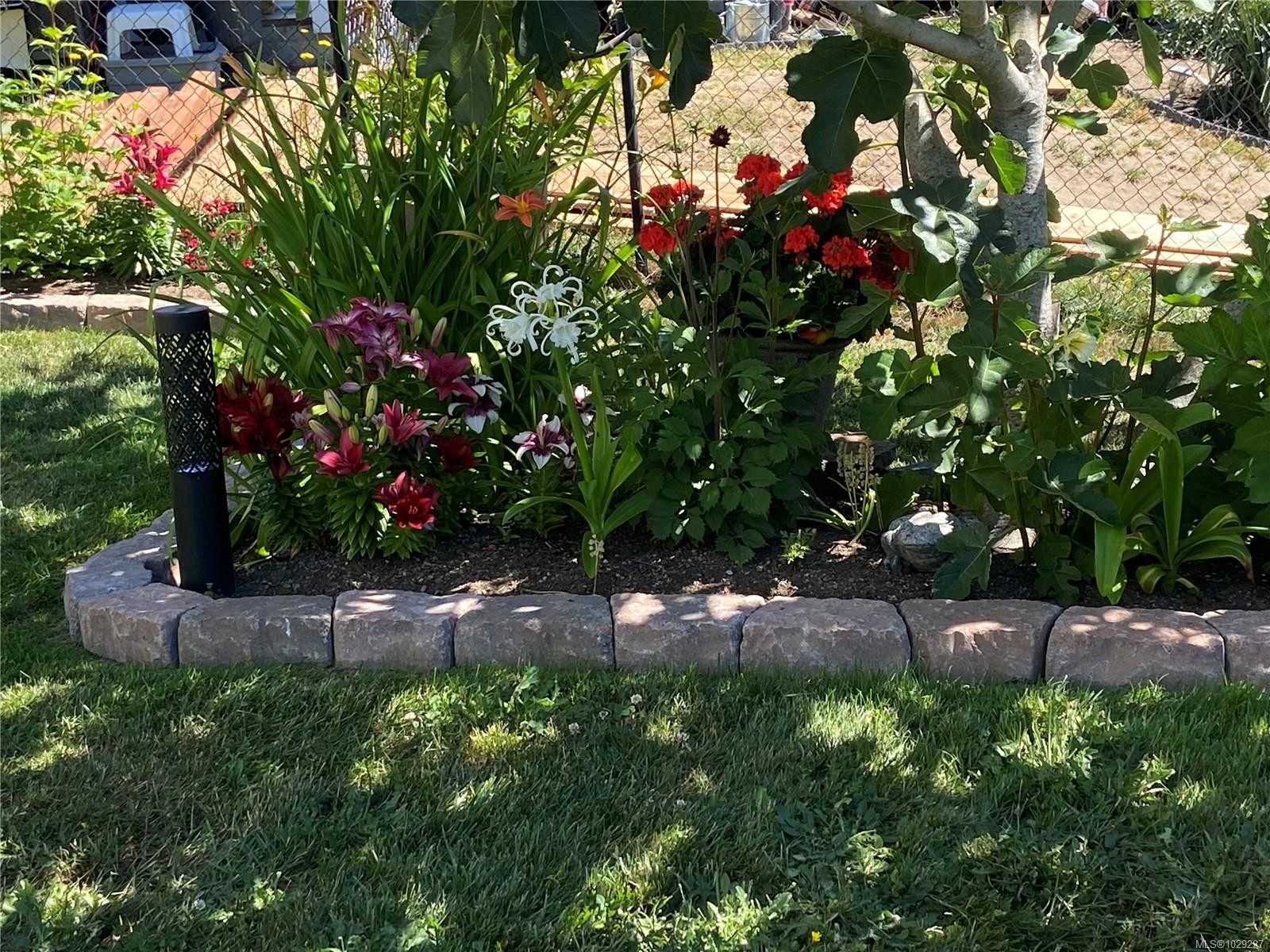 6483 Cedarview Pl, Sooke, BC