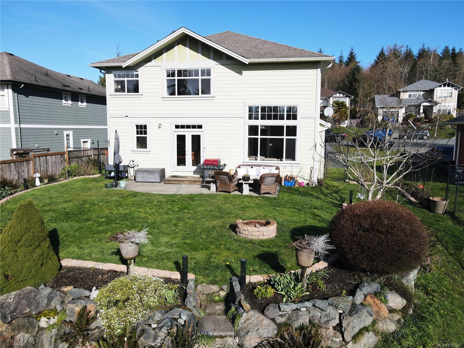 6483 Cedarview Pl, Sooke, BC