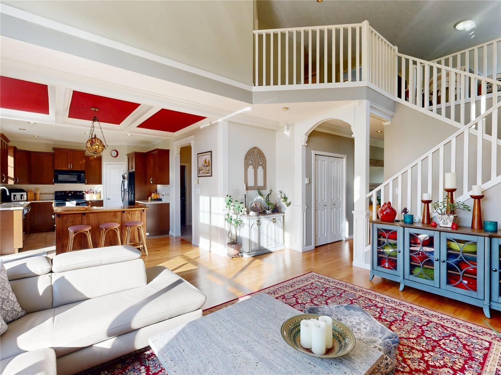 6483 Cedarview Pl, Sooke, BC