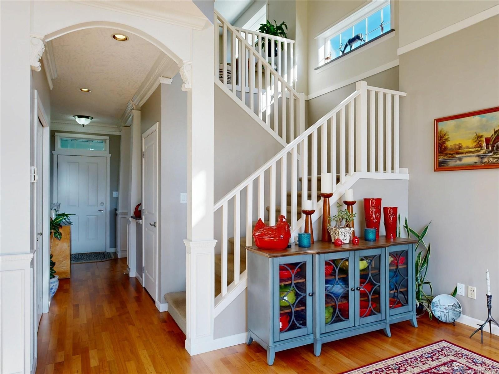 6483 Cedarview Pl, Sooke, BC