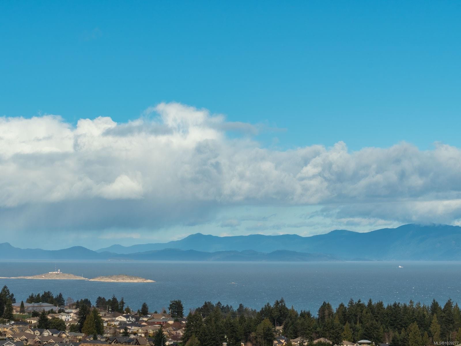 5356 Kenwill Dr, Nanaimo, BC