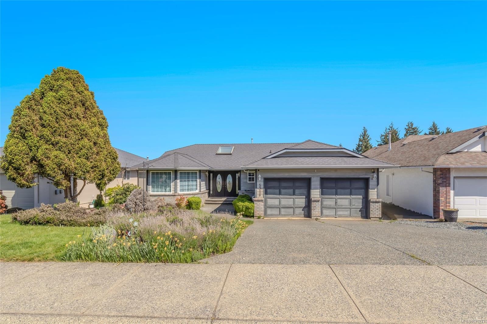 5356 Kenwill Dr, Nanaimo, BC