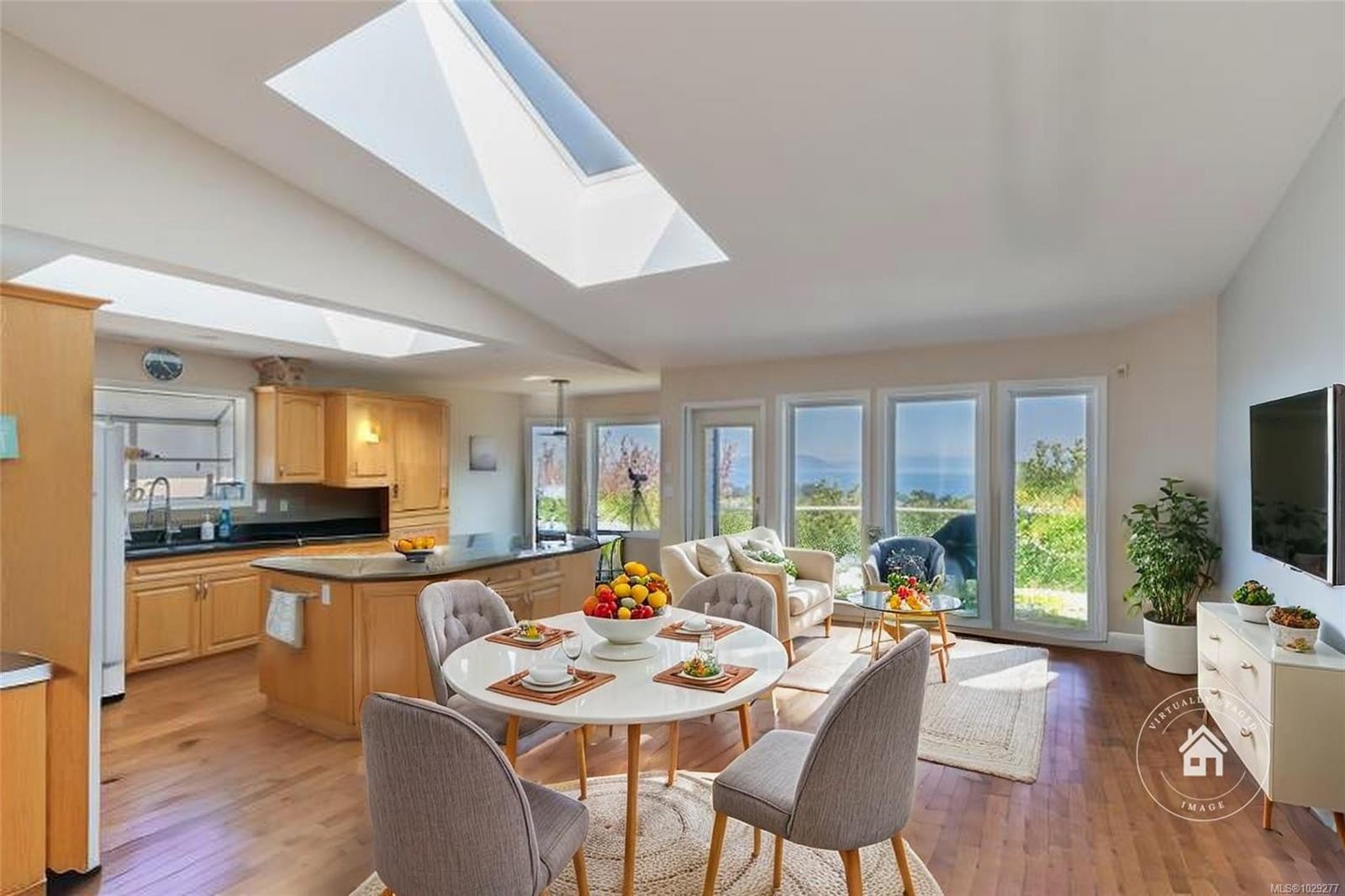 5356 Kenwill Dr, Nanaimo, BC