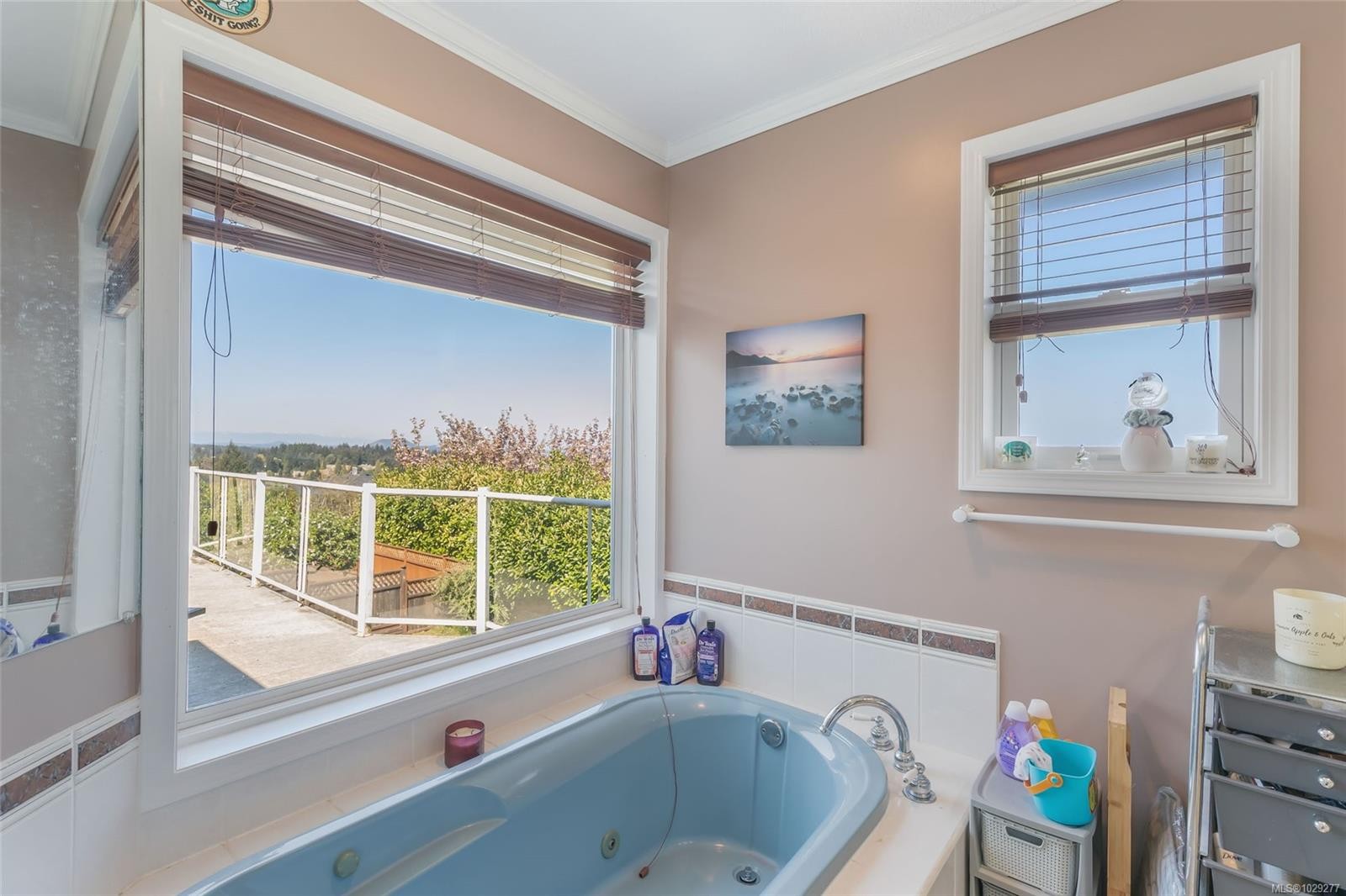 5356 Kenwill Dr, Nanaimo, BC