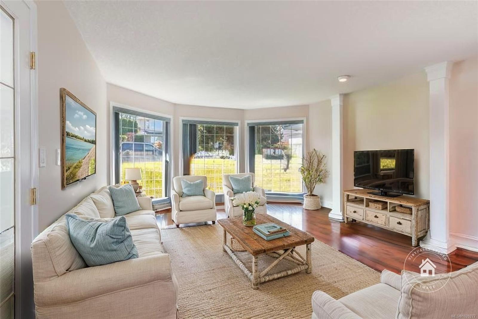 5356 Kenwill Dr, Nanaimo, BC