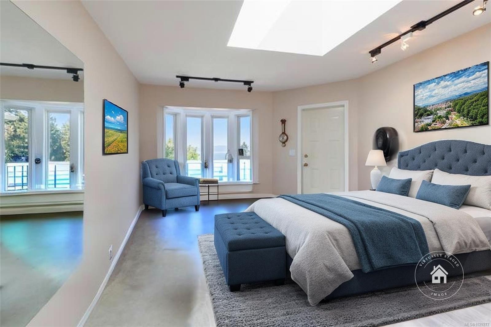 5356 Kenwill Dr, Nanaimo, BC