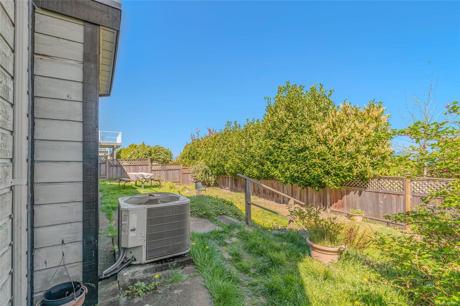 5356 Kenwill Dr, Nanaimo, BC