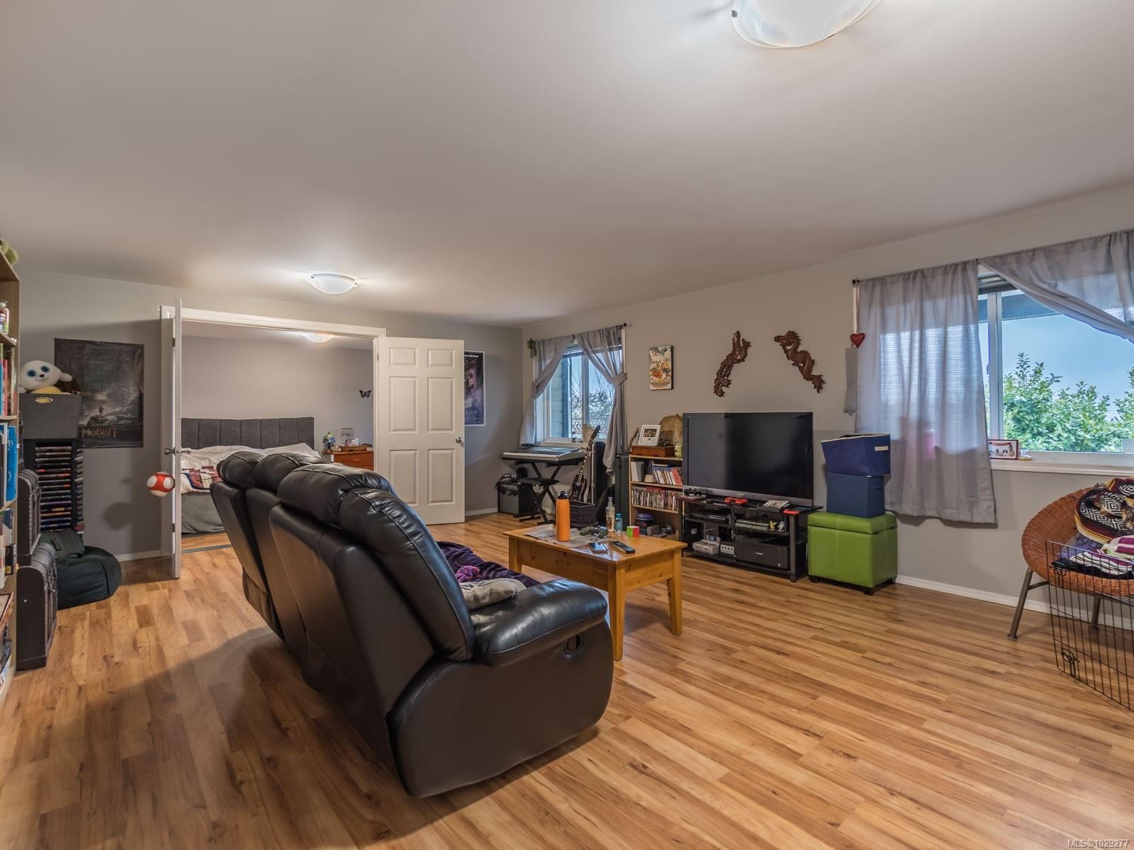 5356 Kenwill Dr, Nanaimo, BC