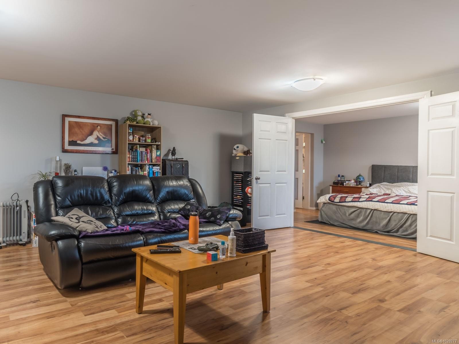 5356 Kenwill Dr, Nanaimo, BC