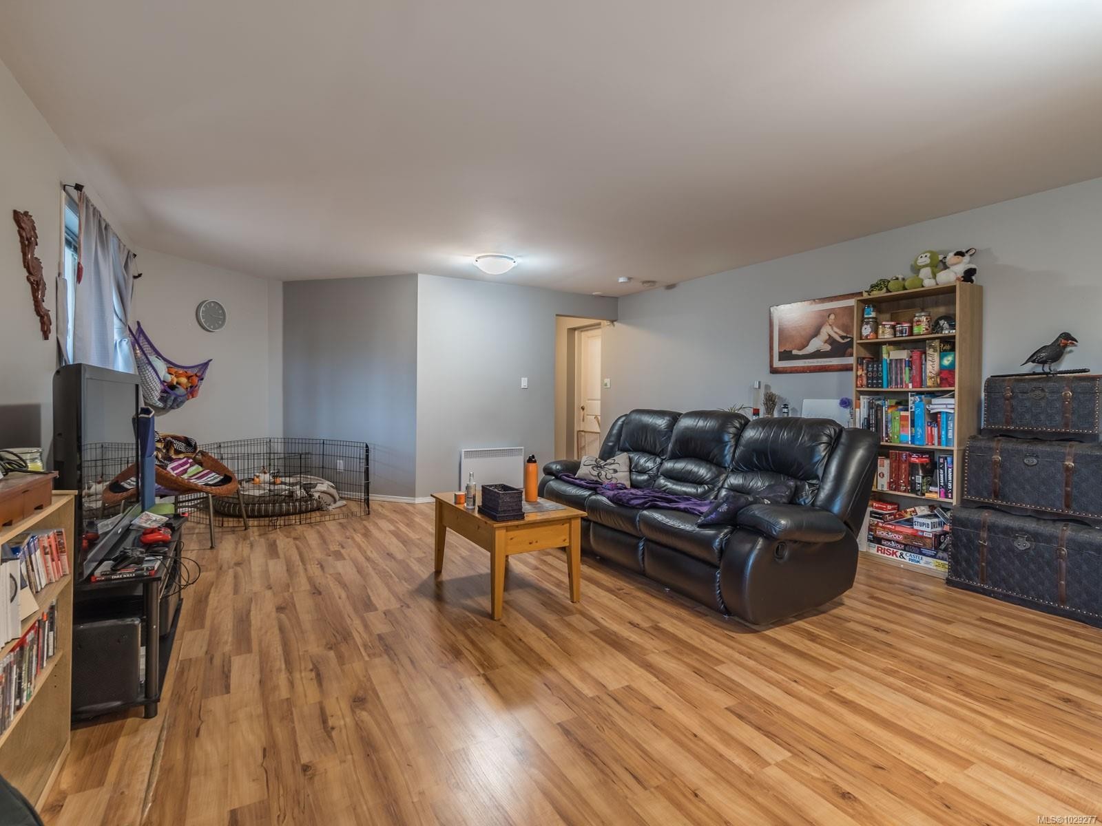 5356 Kenwill Dr, Nanaimo, BC
