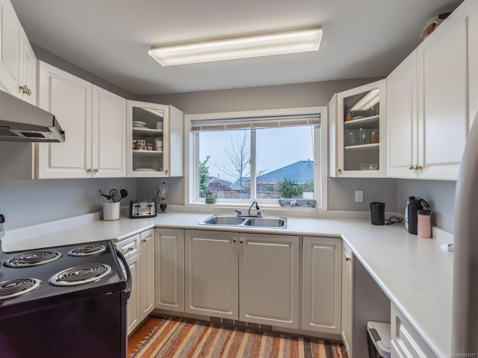 5356 Kenwill Dr, Nanaimo, BC