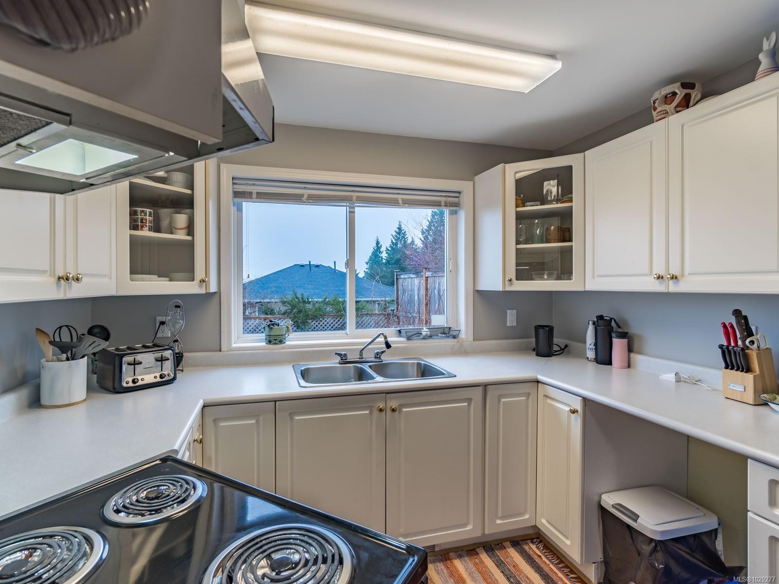 5356 Kenwill Dr, Nanaimo, BC