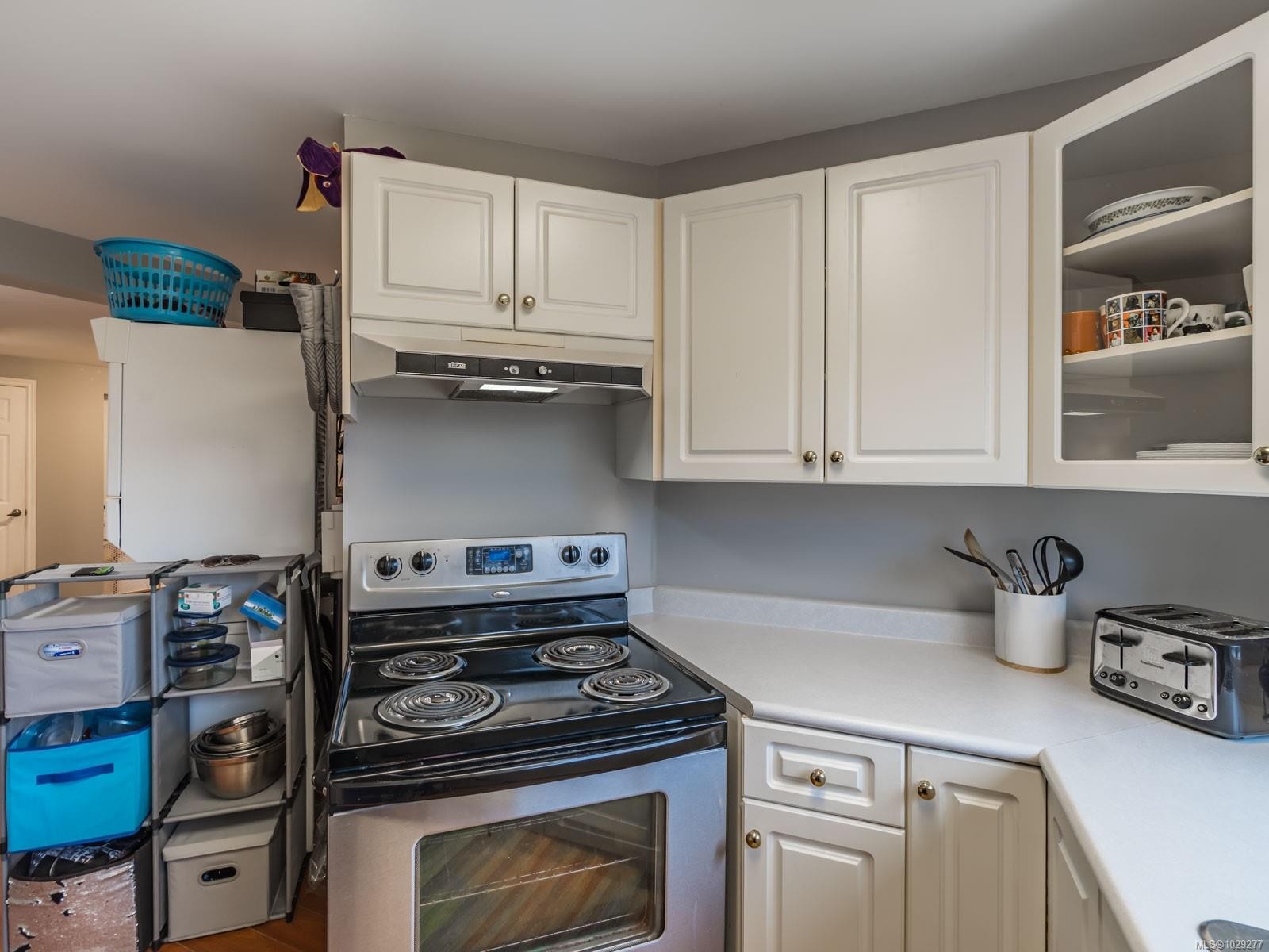 5356 Kenwill Dr, Nanaimo, BC