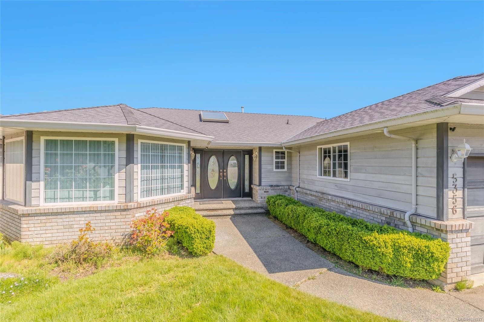 5356 Kenwill Dr, Nanaimo, BC