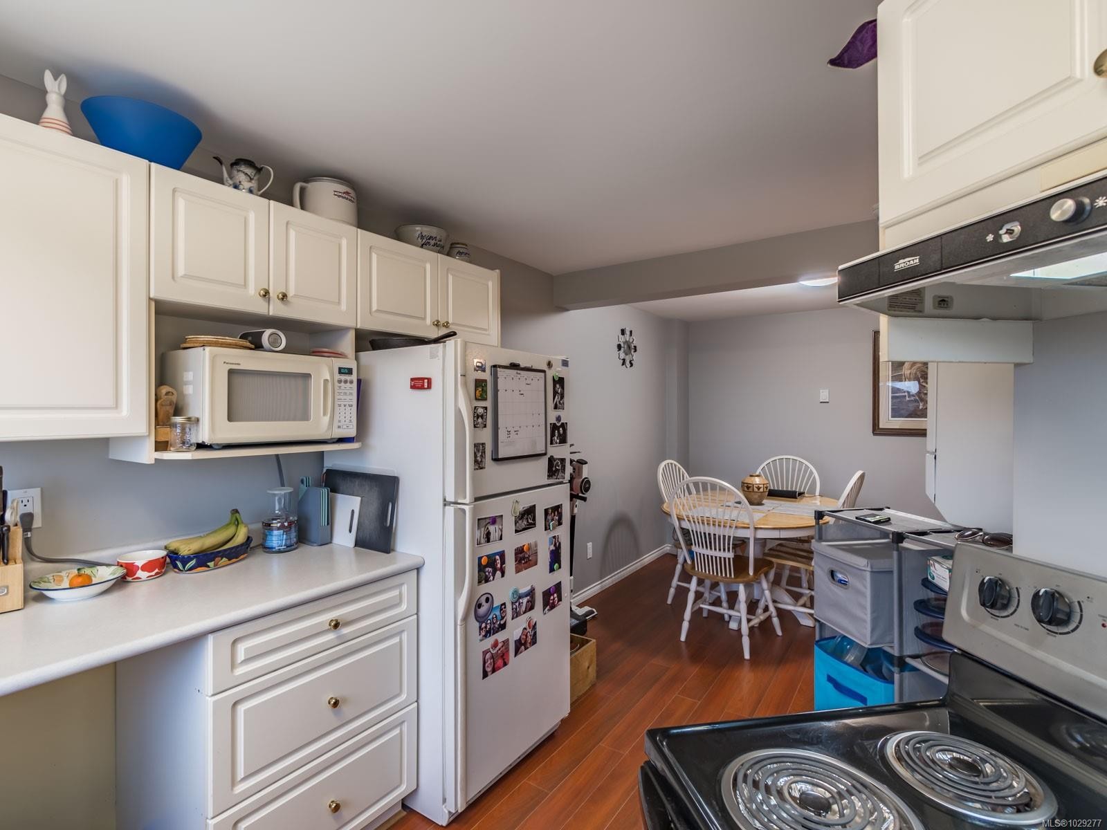 5356 Kenwill Dr, Nanaimo, BC