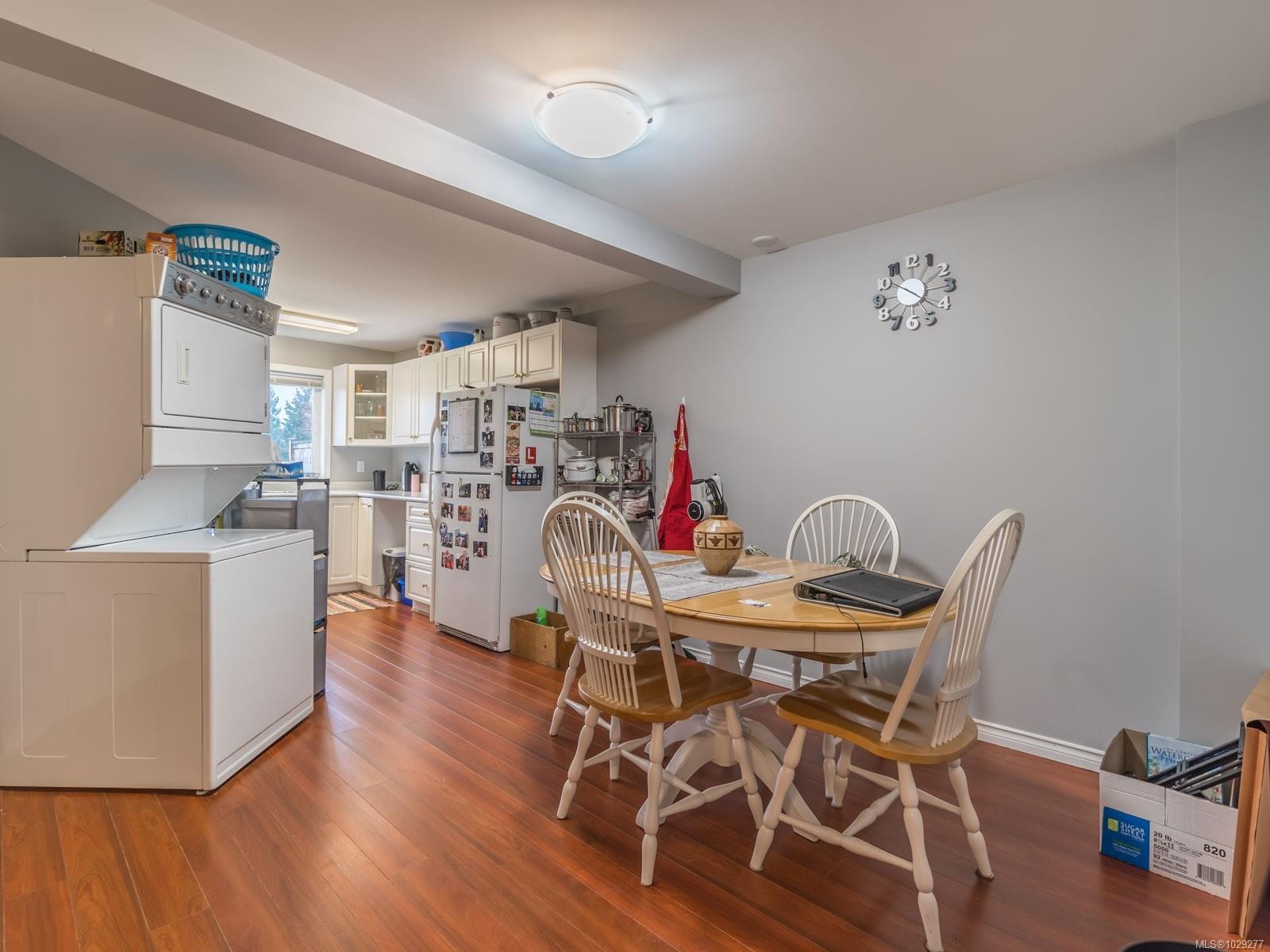 5356 Kenwill Dr, Nanaimo, BC