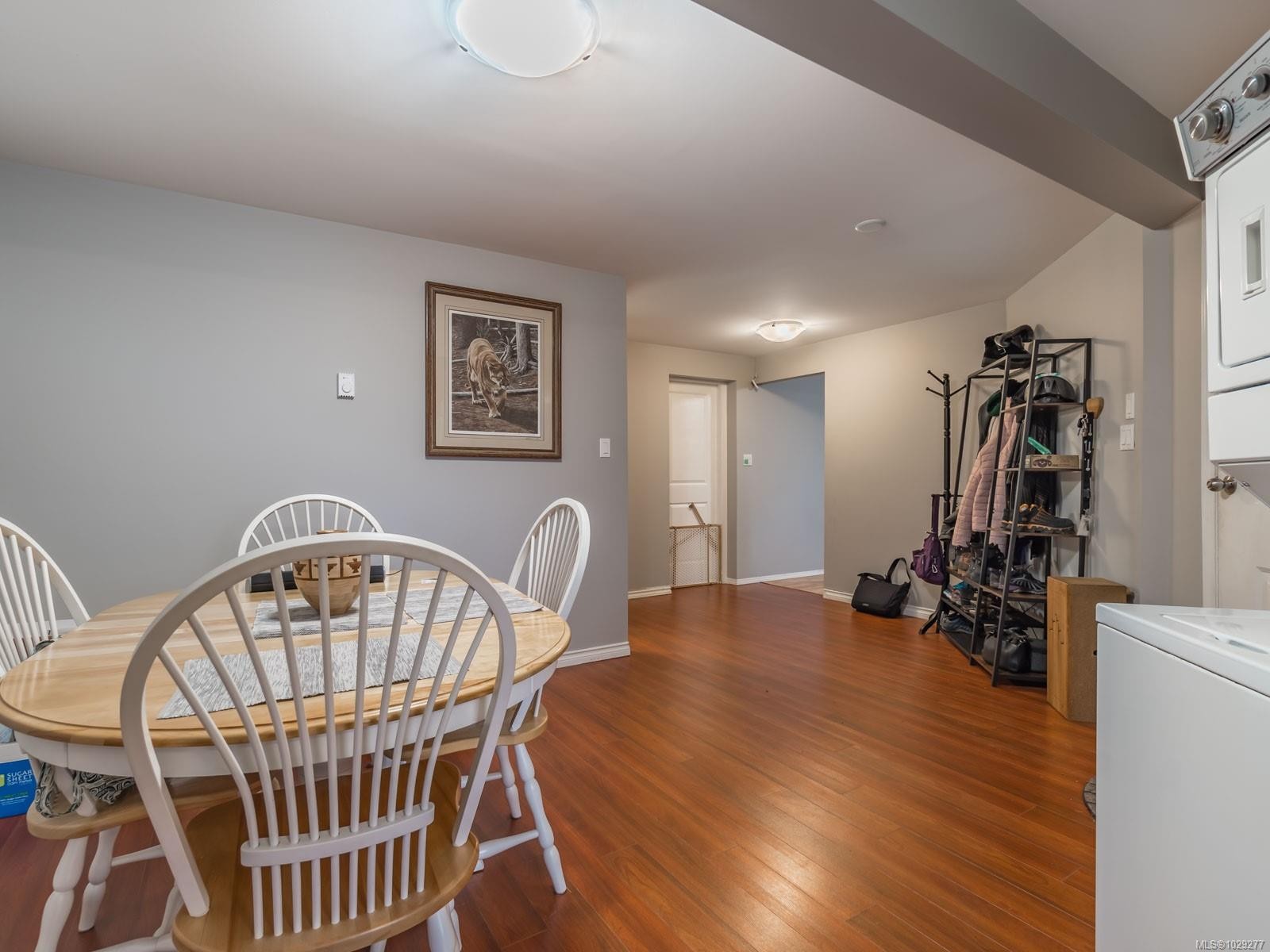 5356 Kenwill Dr, Nanaimo, BC