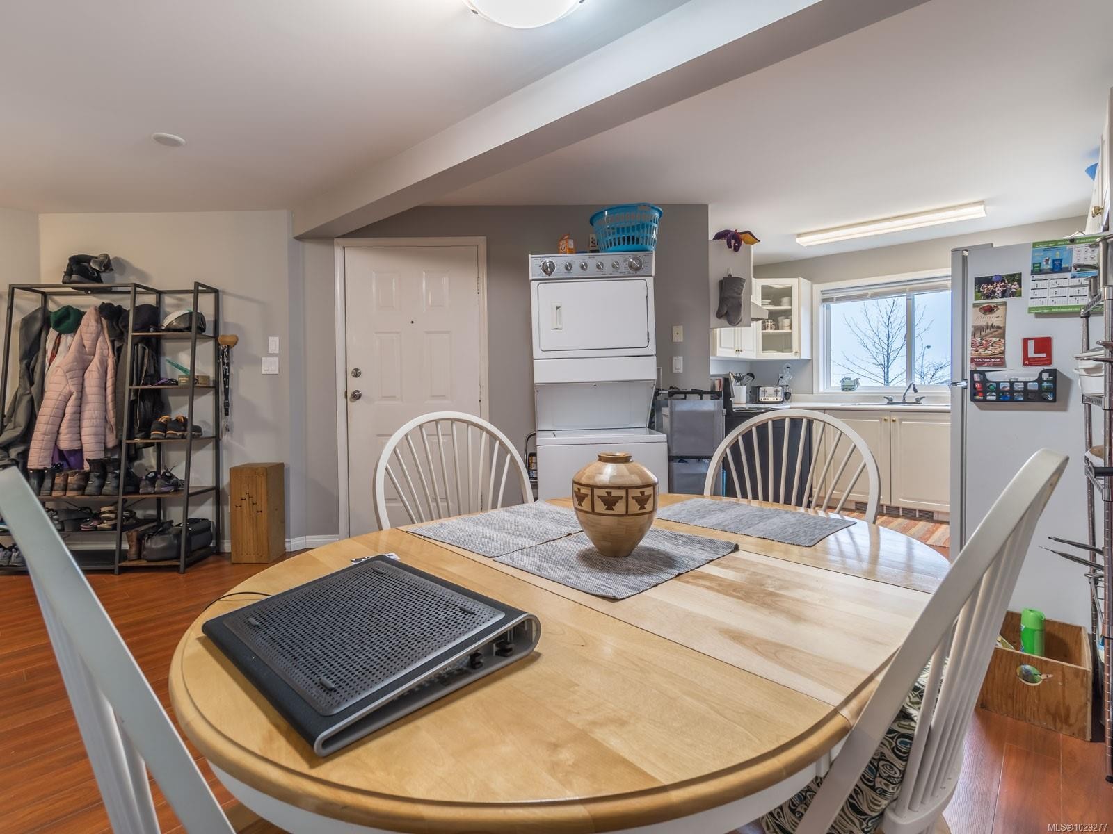 5356 Kenwill Dr, Nanaimo, BC