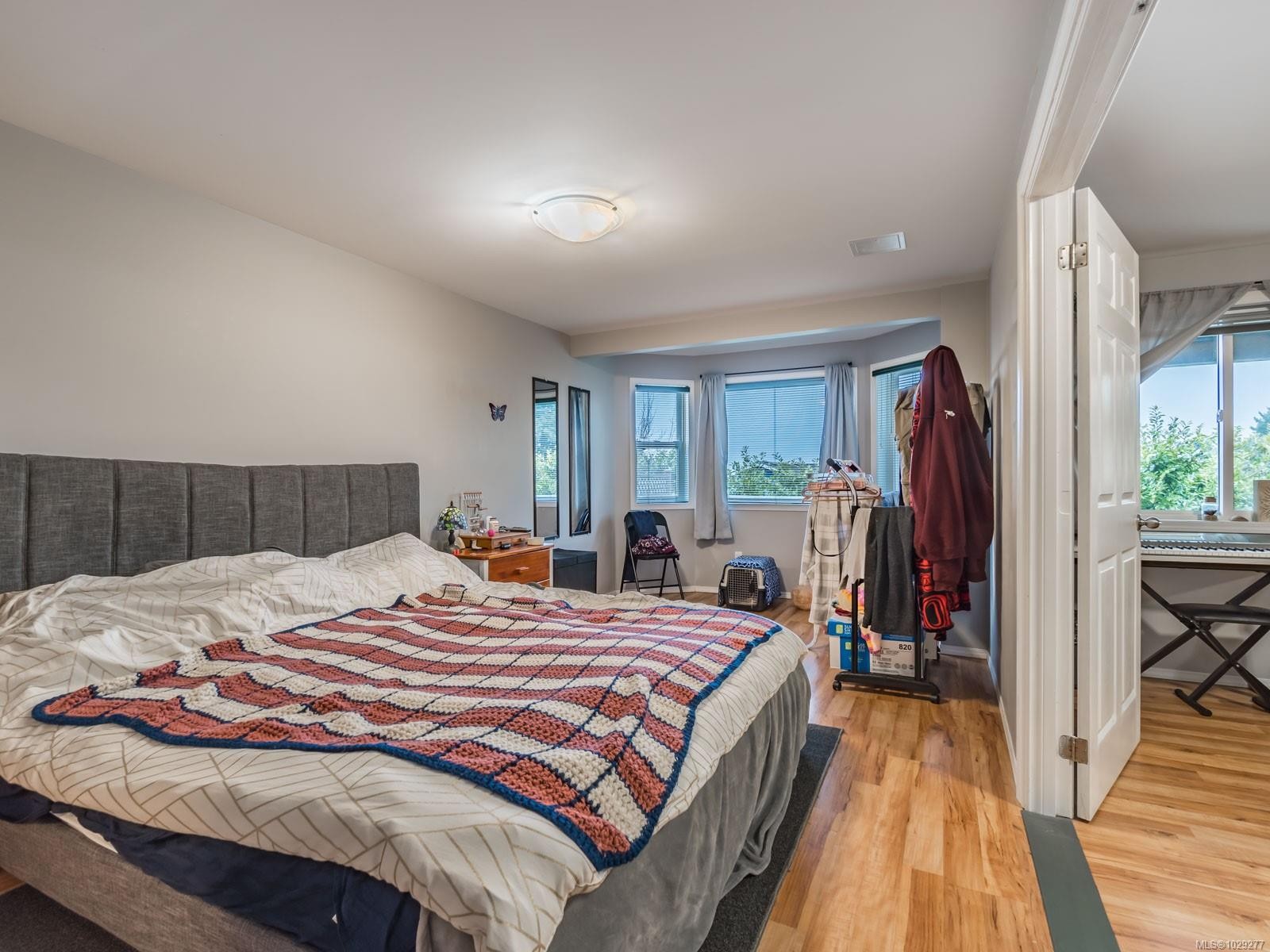 5356 Kenwill Dr, Nanaimo, BC