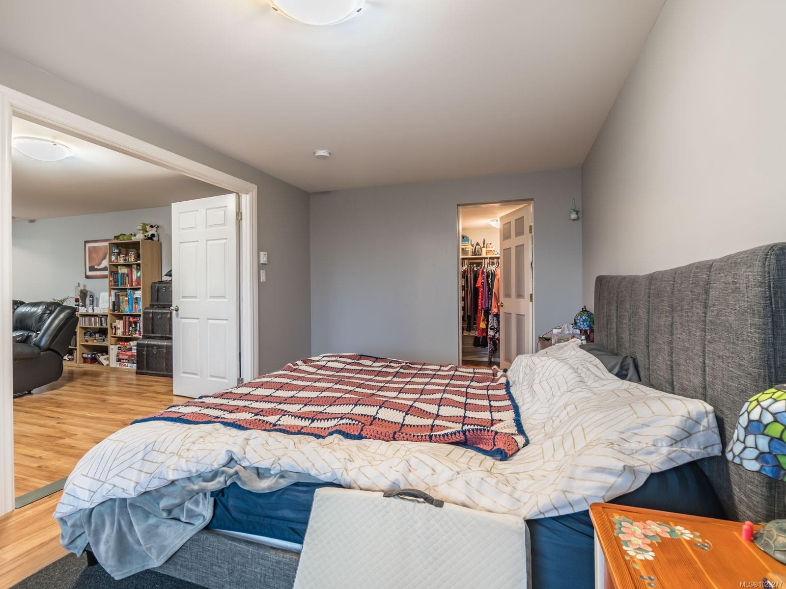 5356 Kenwill Dr, Nanaimo, BC