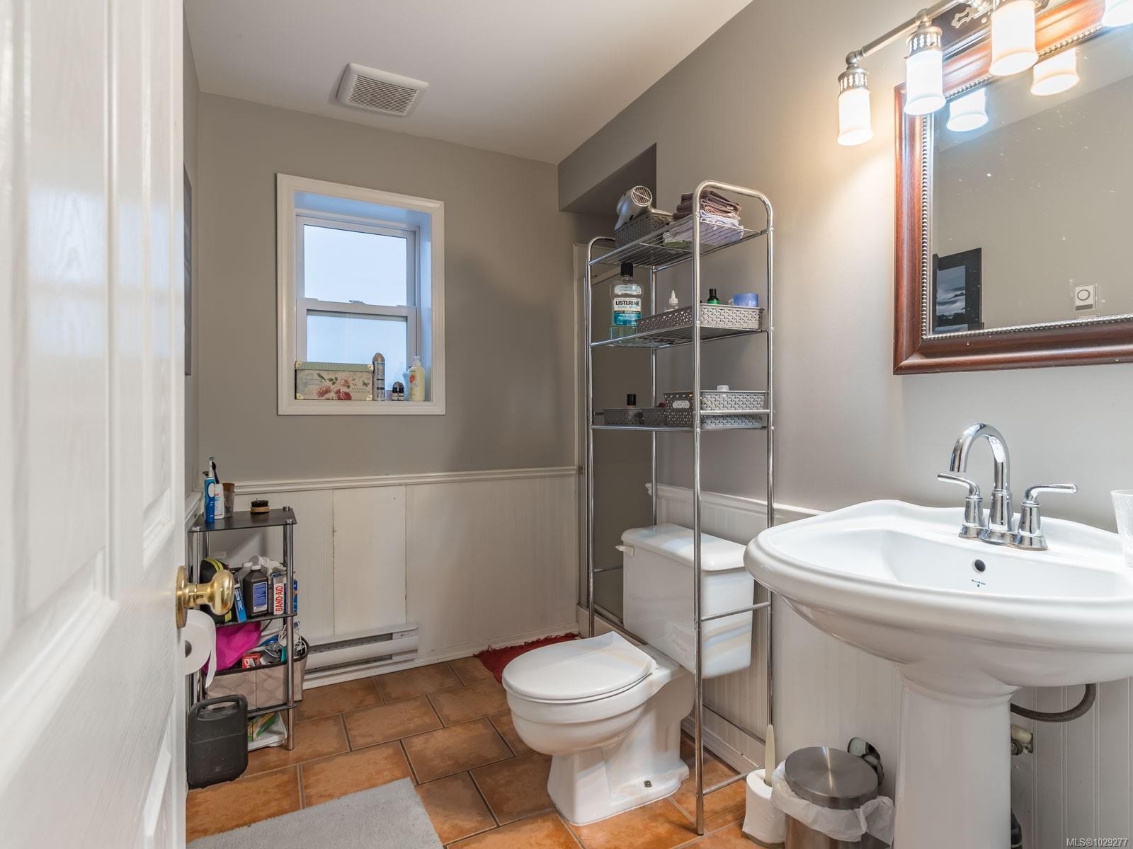 5356 Kenwill Dr, Nanaimo, BC