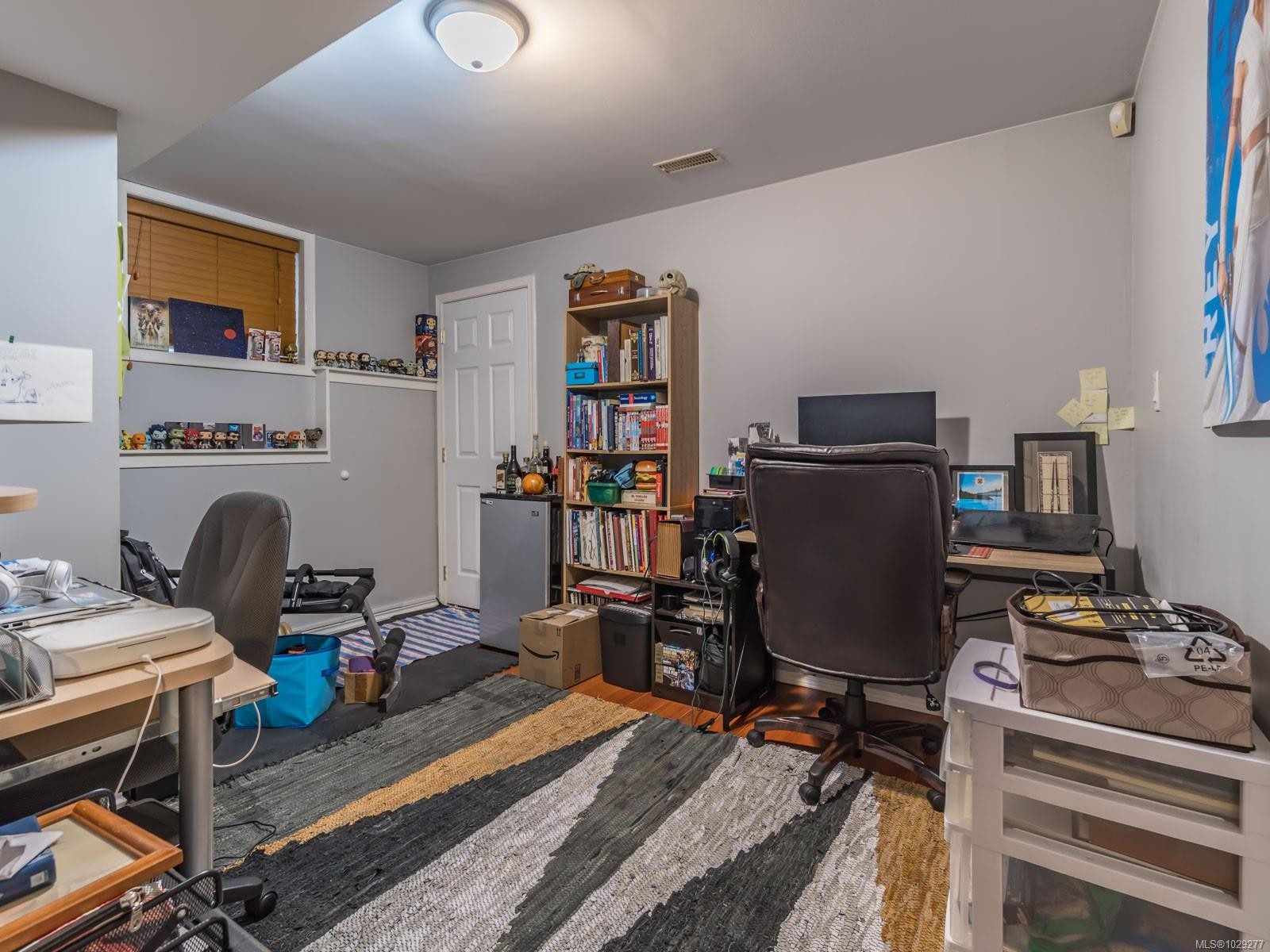 5356 Kenwill Dr, Nanaimo, BC
