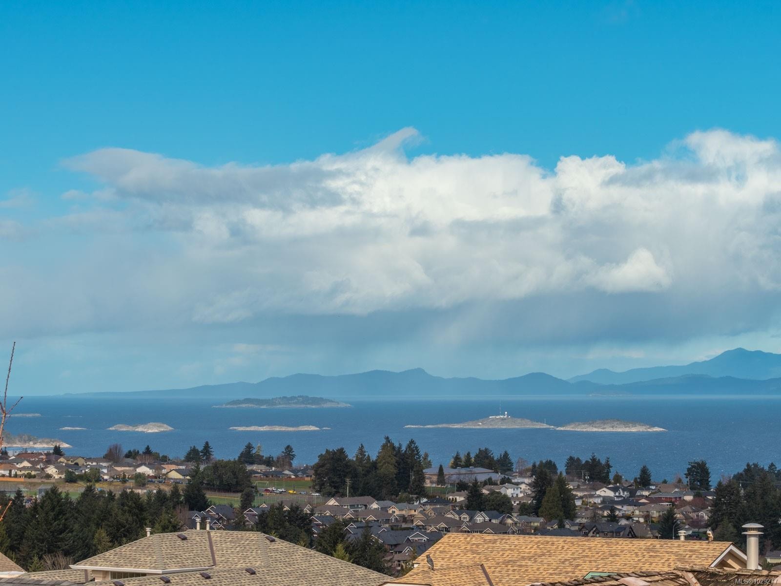 5356 Kenwill Dr, Nanaimo, BC