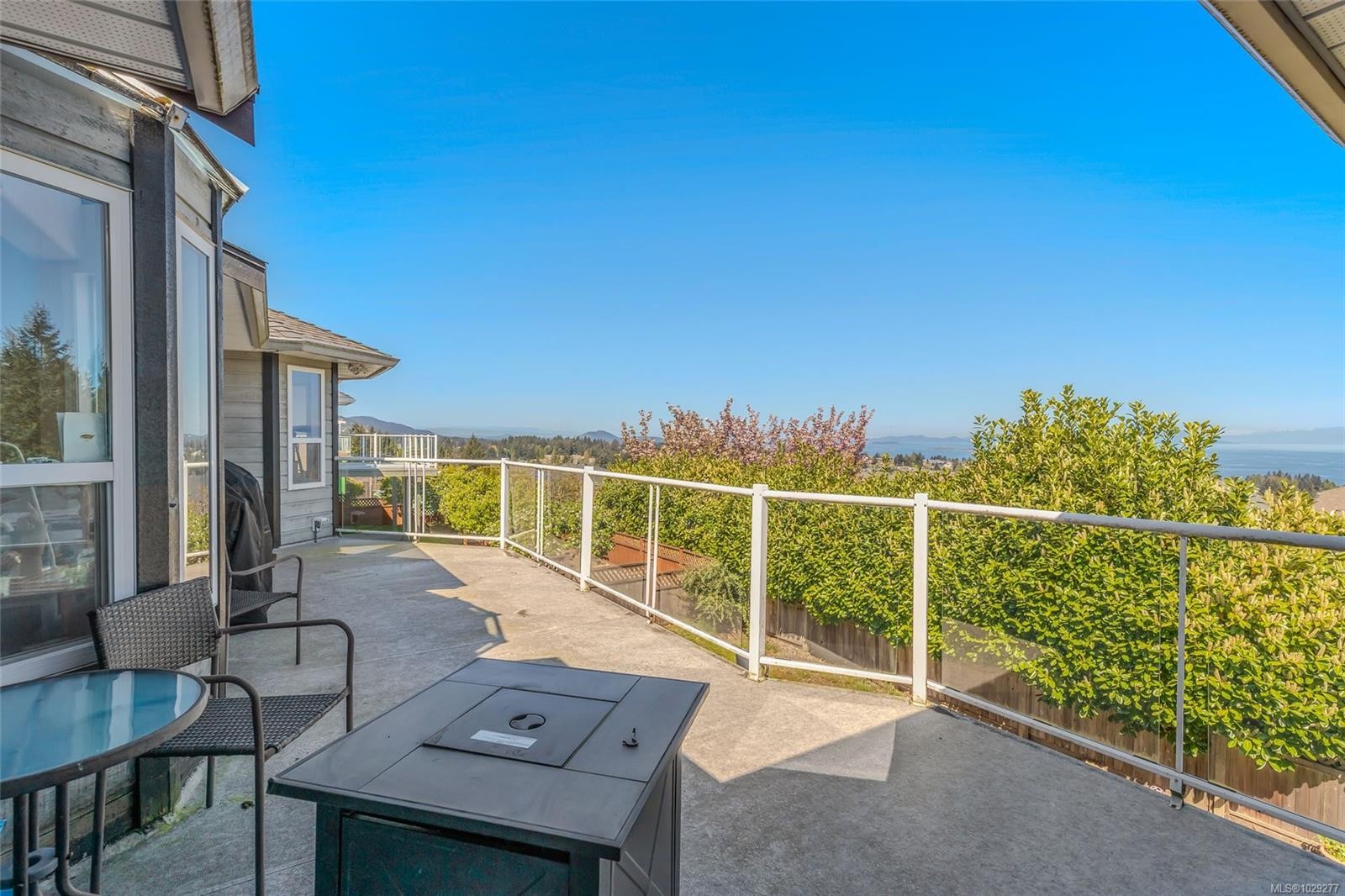 5356 Kenwill Dr, Nanaimo, BC