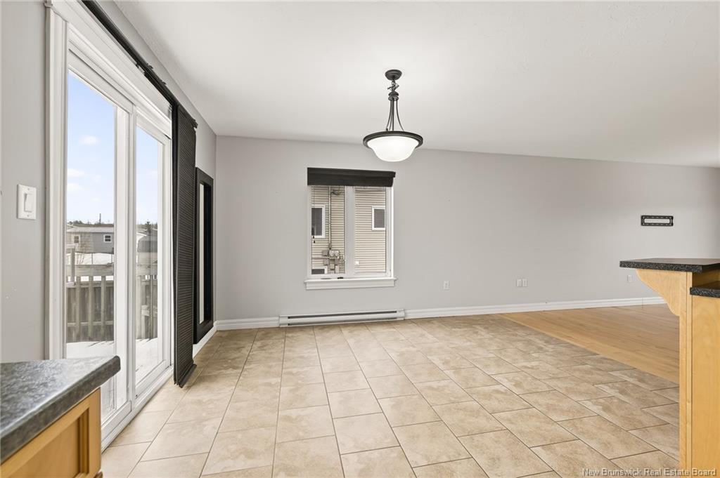 128 Lakeburn, Dieppe, NB