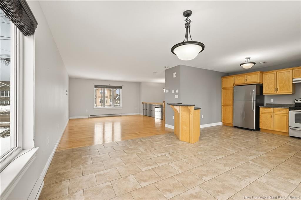 128 Lakeburn, Dieppe, NB