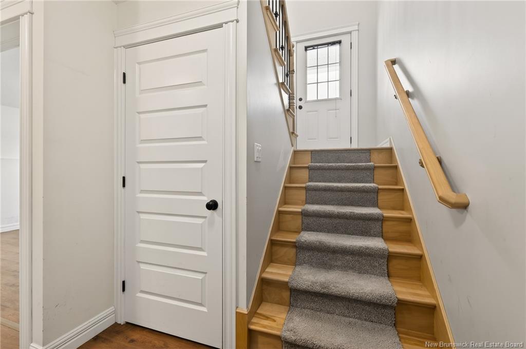 128 Lakeburn, Dieppe, NB