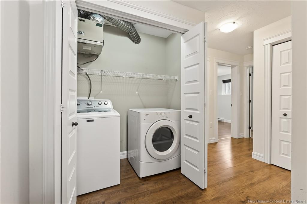 128 Lakeburn, Dieppe, NB