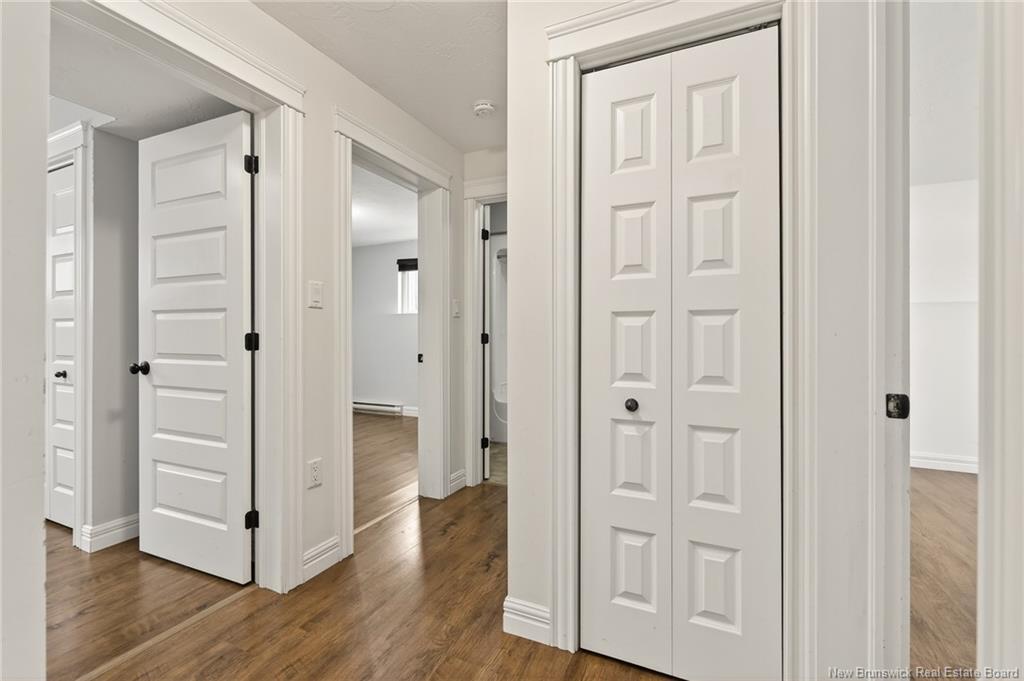 128 Lakeburn, Dieppe, NB