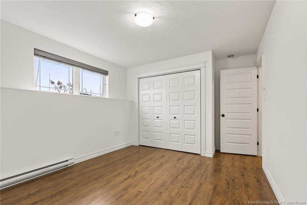 128 Lakeburn, Dieppe, NB