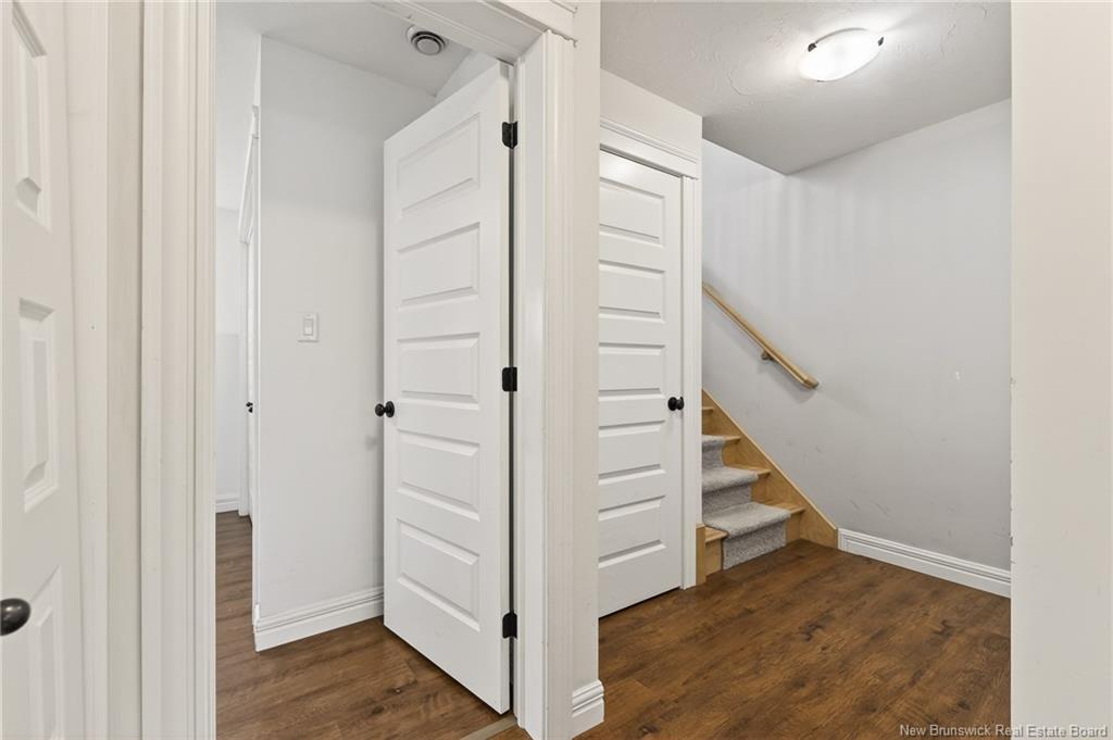 128 Lakeburn, Dieppe, NB