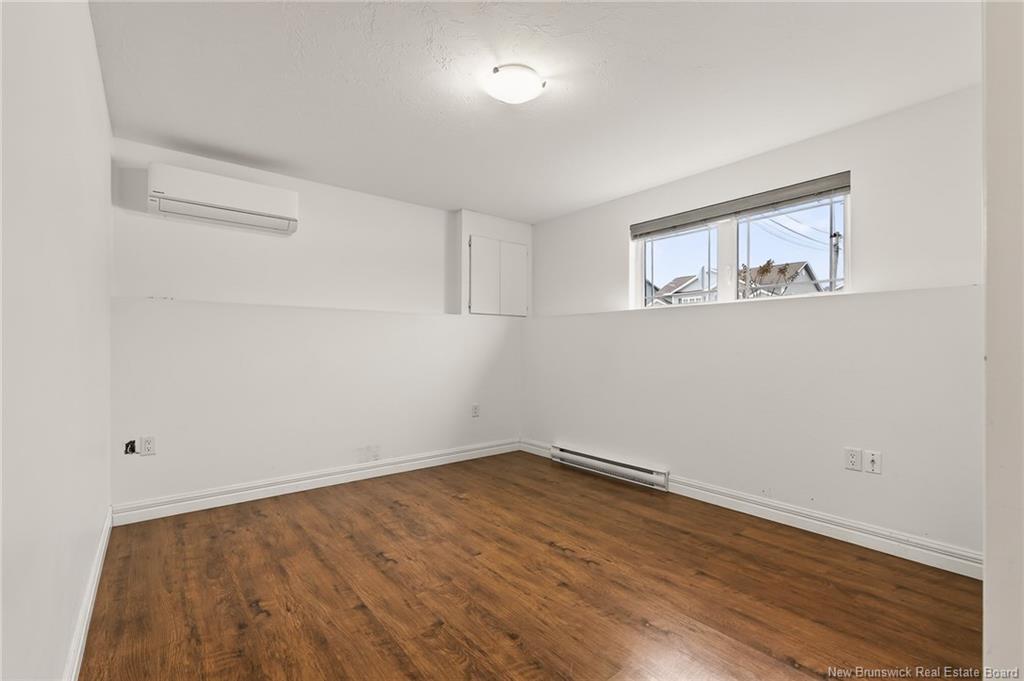 128 Lakeburn, Dieppe, NB