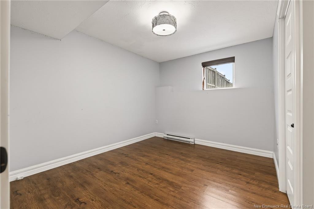 128 Lakeburn, Dieppe, NB