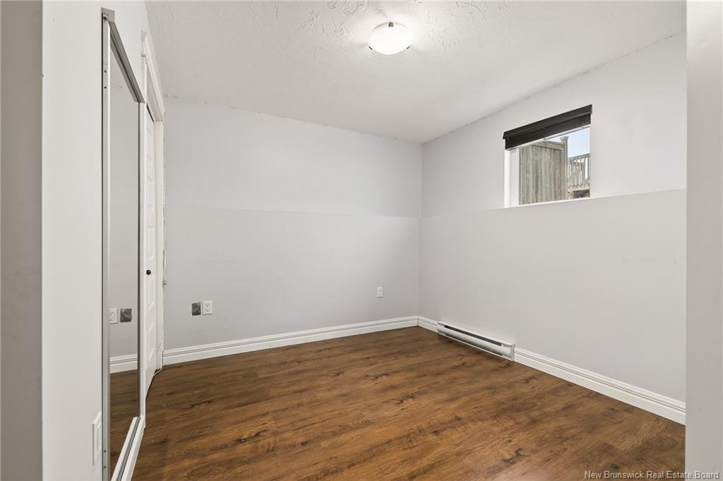 128 Lakeburn, Dieppe, NB