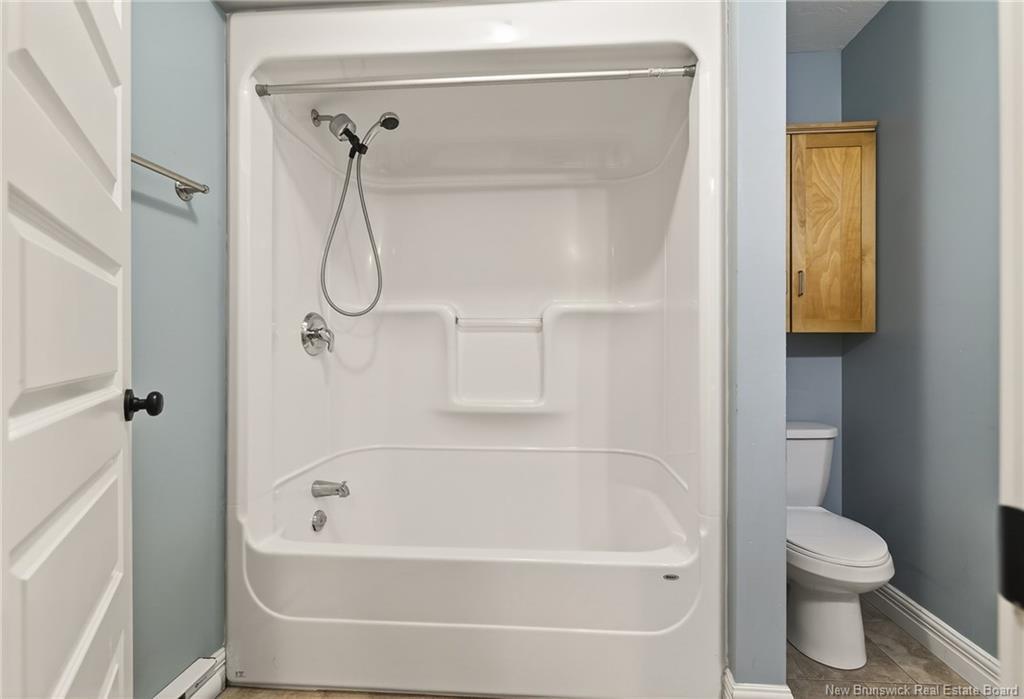 128 Lakeburn, Dieppe, NB