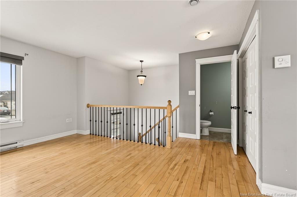 128 Lakeburn, Dieppe, NB