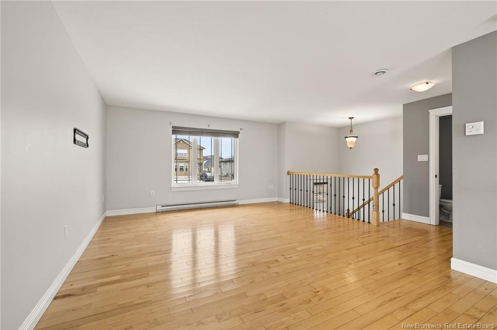 128 Lakeburn, Dieppe, NB