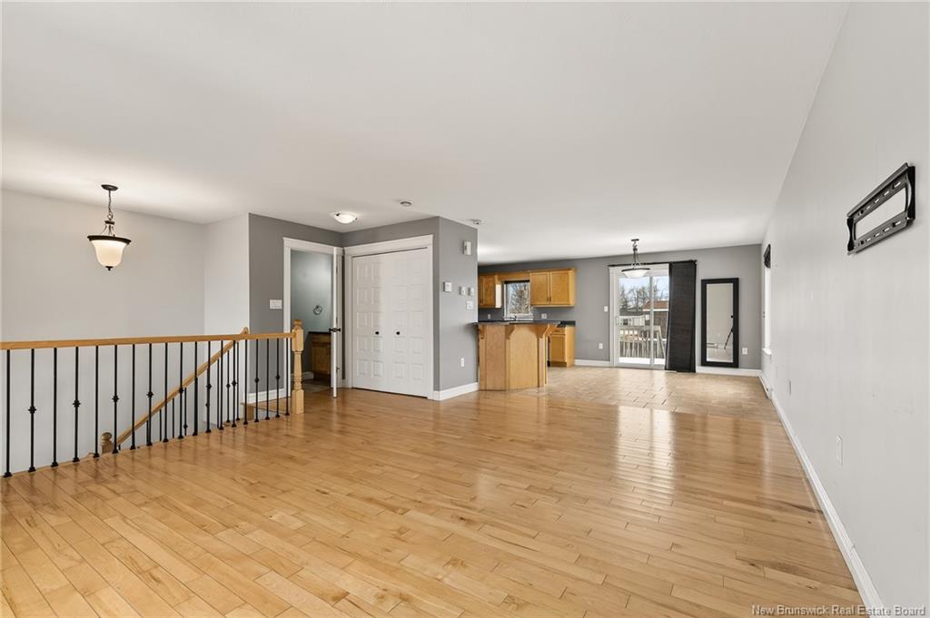 128 Lakeburn, Dieppe, NB