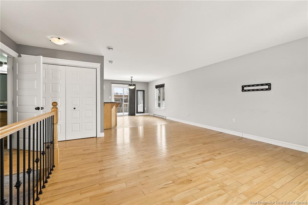 128 Lakeburn, Dieppe, NB