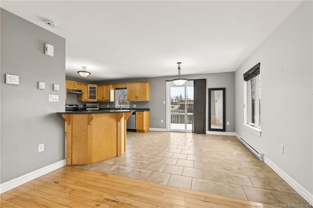 128 Lakeburn, Dieppe, NB