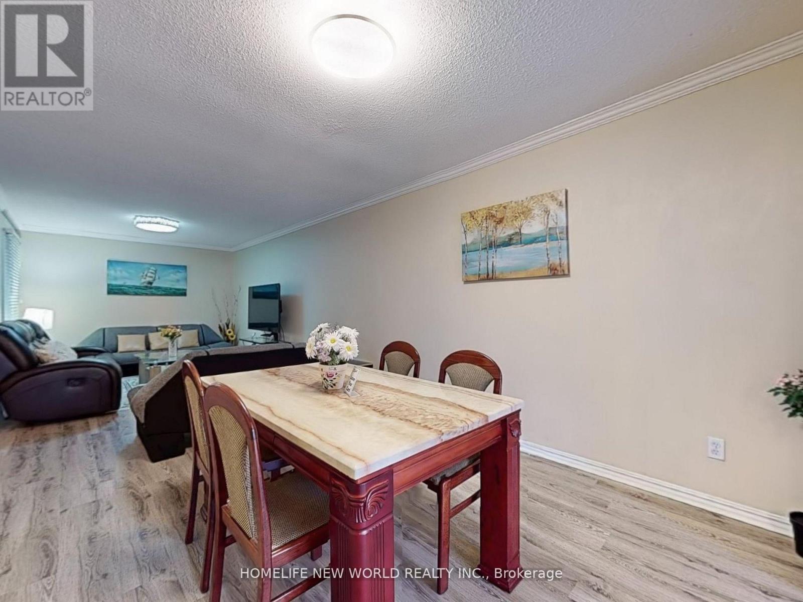 139 Galbraith Crescent, Markham, ON - Indoor